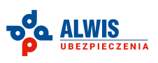 KOMPENDIUM KREDYTY UBEZPIECZENIA